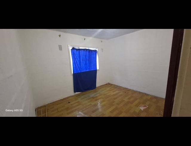 2 BEDROOM APARTMENT FOR SALE IN SUNFORD